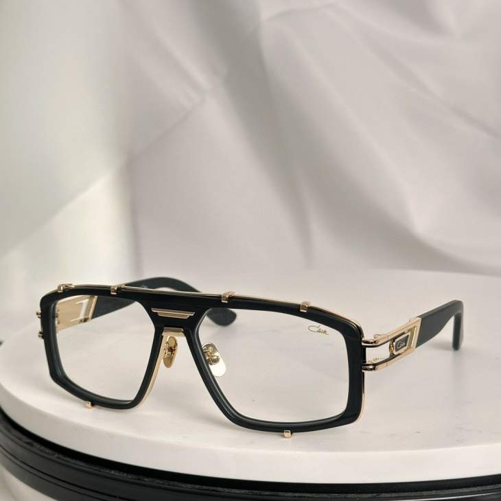 Picture of Cazal Sunglasses _SKUfw65832230fw